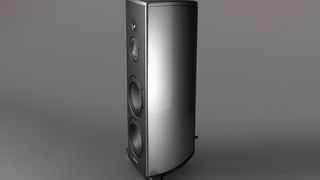 Magico S5