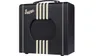 Supro Delta King 8
