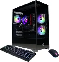 Image Image