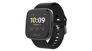 CYBER MONDAY FITTRACK DEALS: FITTRACK Atria Fitness Watch