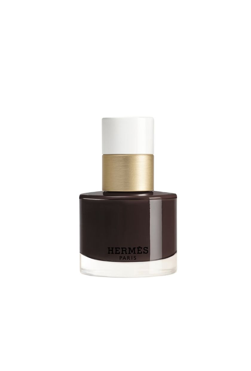 Hermès Les Mains Hermès Nail Enamel 15ml (various Shades)