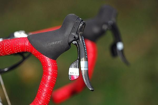 fi'zi:k's Microtex bar tape