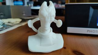 AnyCubic Photon Mono 6K 3D printer