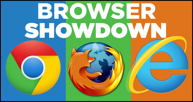 internet browser for windows 8.1