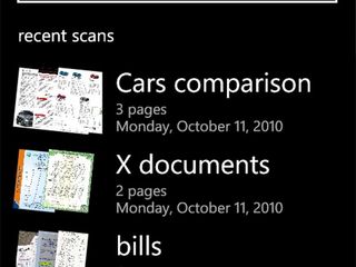 handyscan