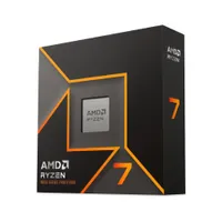 AMD Ryzen 7 9700X | 8 cores | 16 threads | Zen 5 | 5.5 GHz boost | AM5 socket | $359 $285 at Amazon (save $74) Price check: