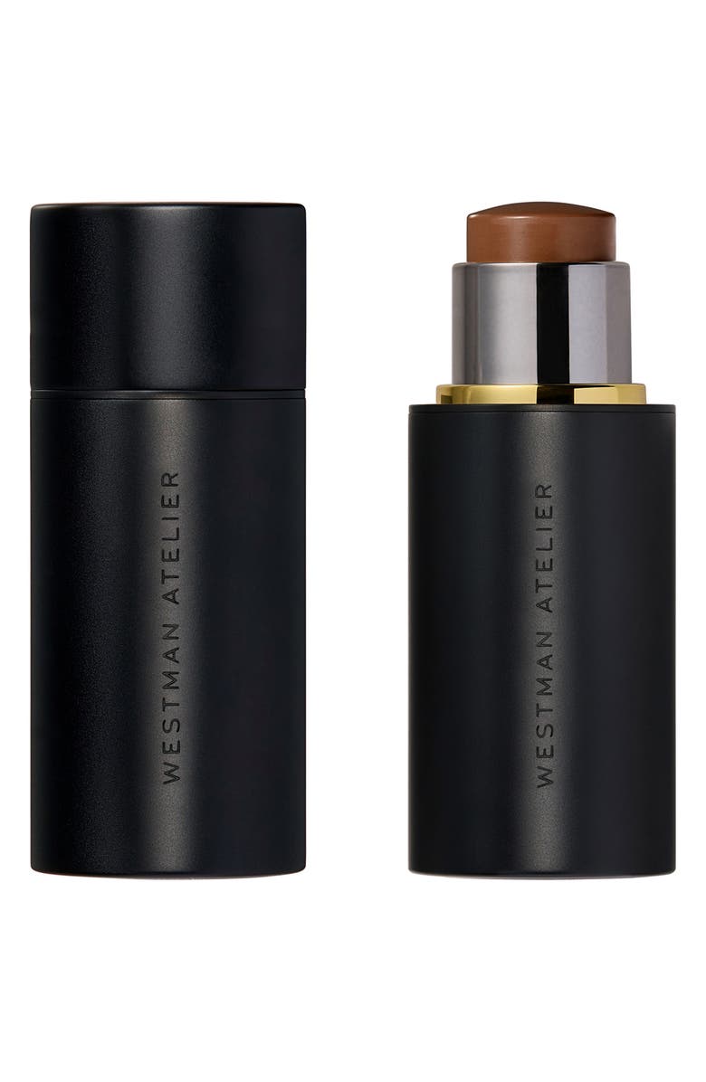 Face Trace Contour Stick