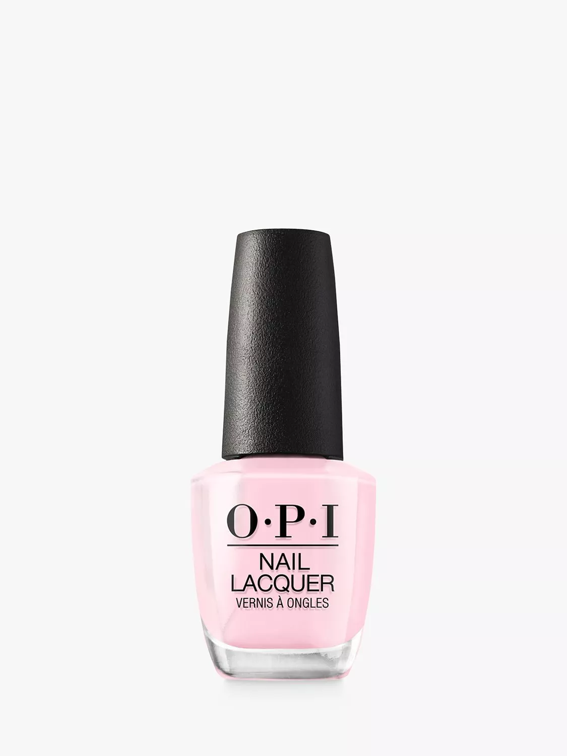 Opi Nail Lacquer Polish