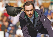 Denis_Lynch_Arnd_Bronkhorst.jpg
