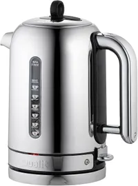 Dualit Classic Kettle