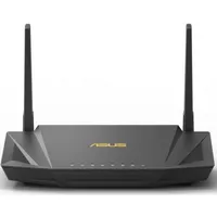 Asus RT-AX56U AX1800 router | AU$279 AU$167 at Harvey Norman