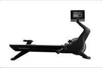 NordicTrack RW700 Rower: was $1499, now $1299
