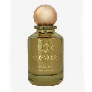 Kate Moss Cosmoss range of wellness scents Eau de Parfum for the body and home