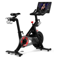 Peloton Bike:&nbsp;now £1095 at Amazon(was £1345)