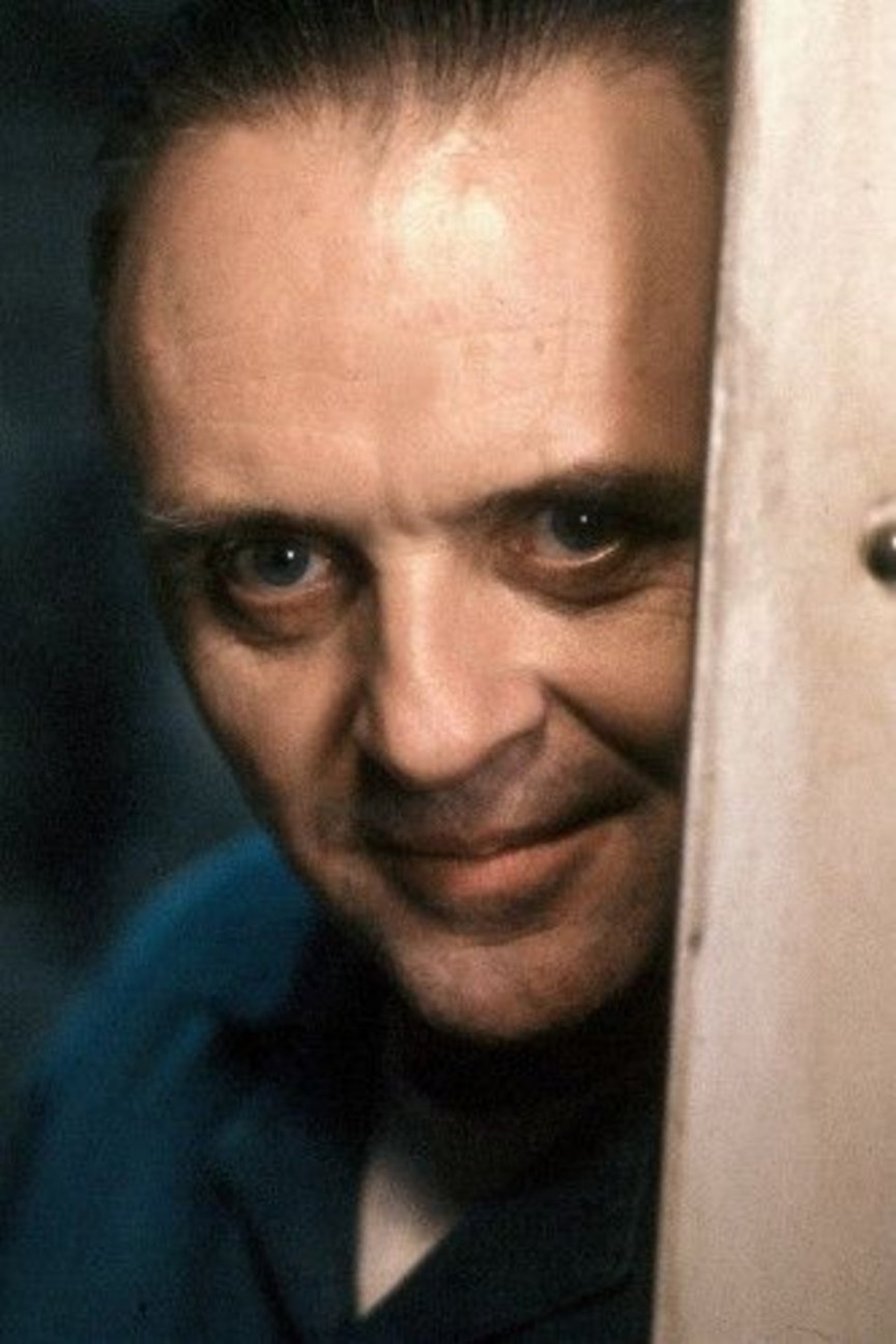 30-best-movie-insults-30-1556676732-SsQi-column-width-inline