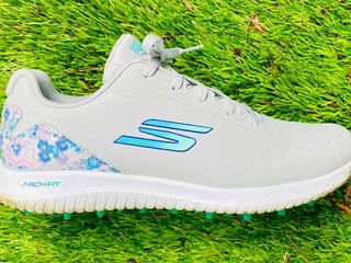 Skechers Women’s GO Golf Max 3 Golf Shoe Review