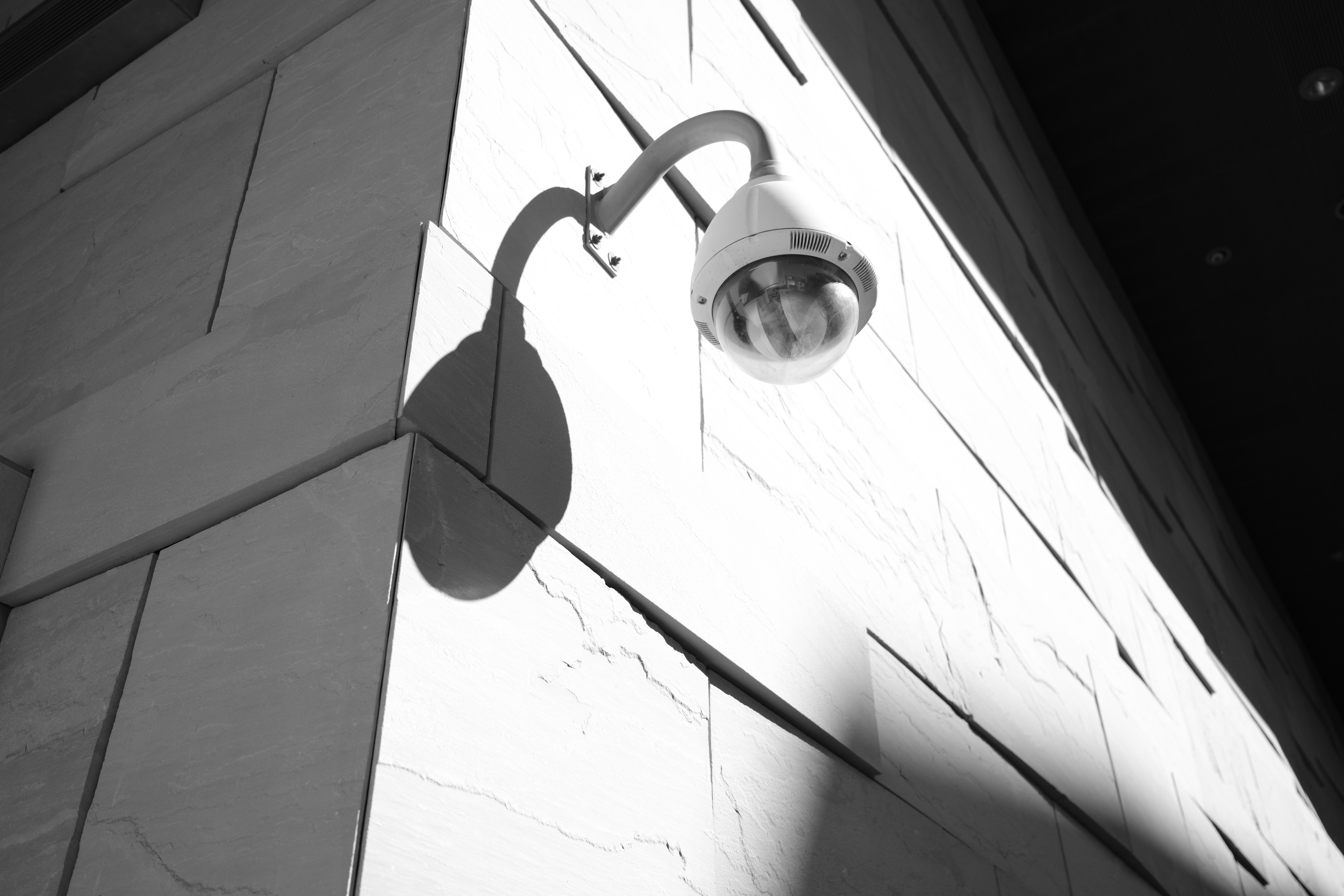 A photograph taken with the Fujifilm X-E5 and Fujifilm XF 23mm f/2.8 R WR