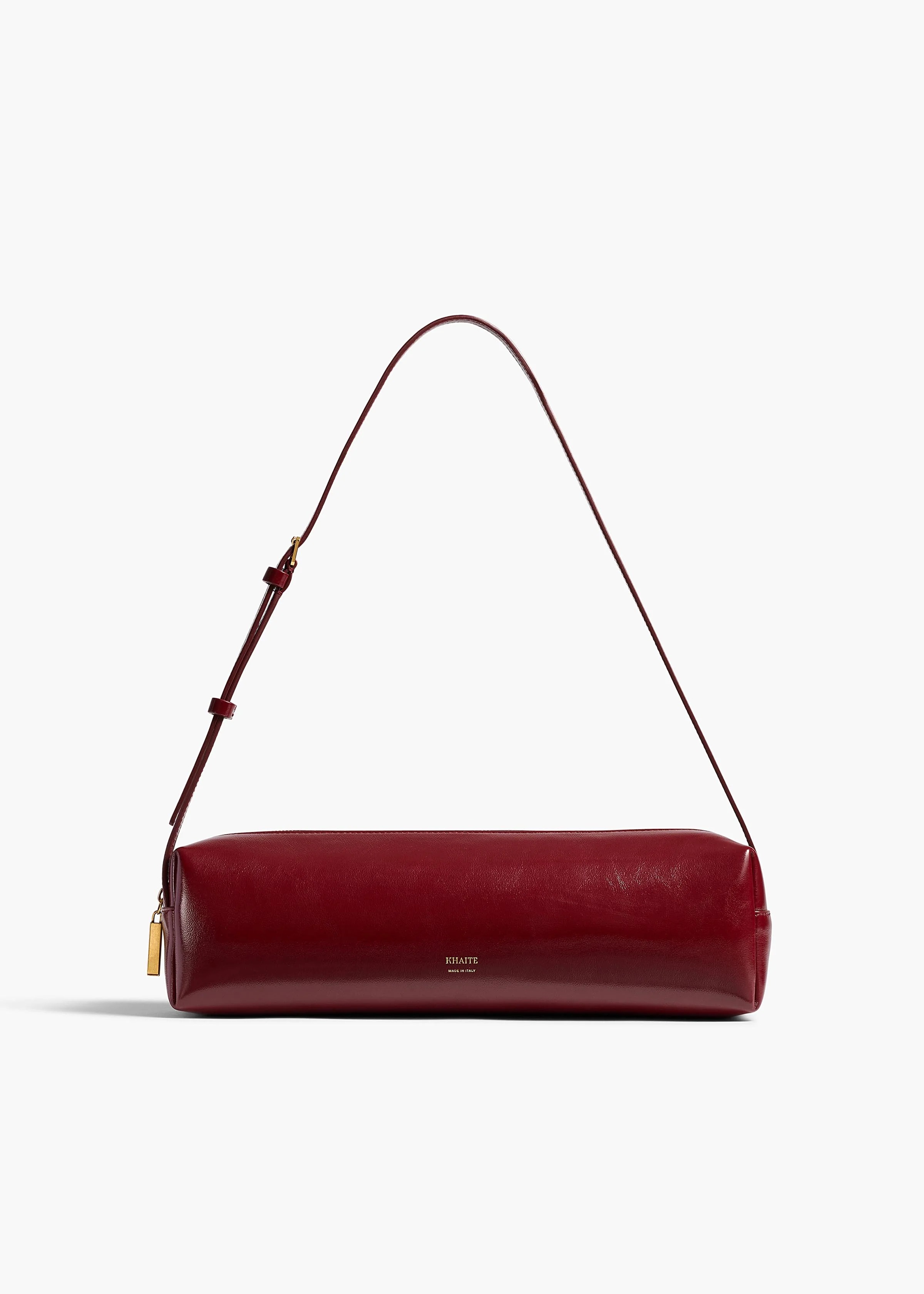 Khaite bag