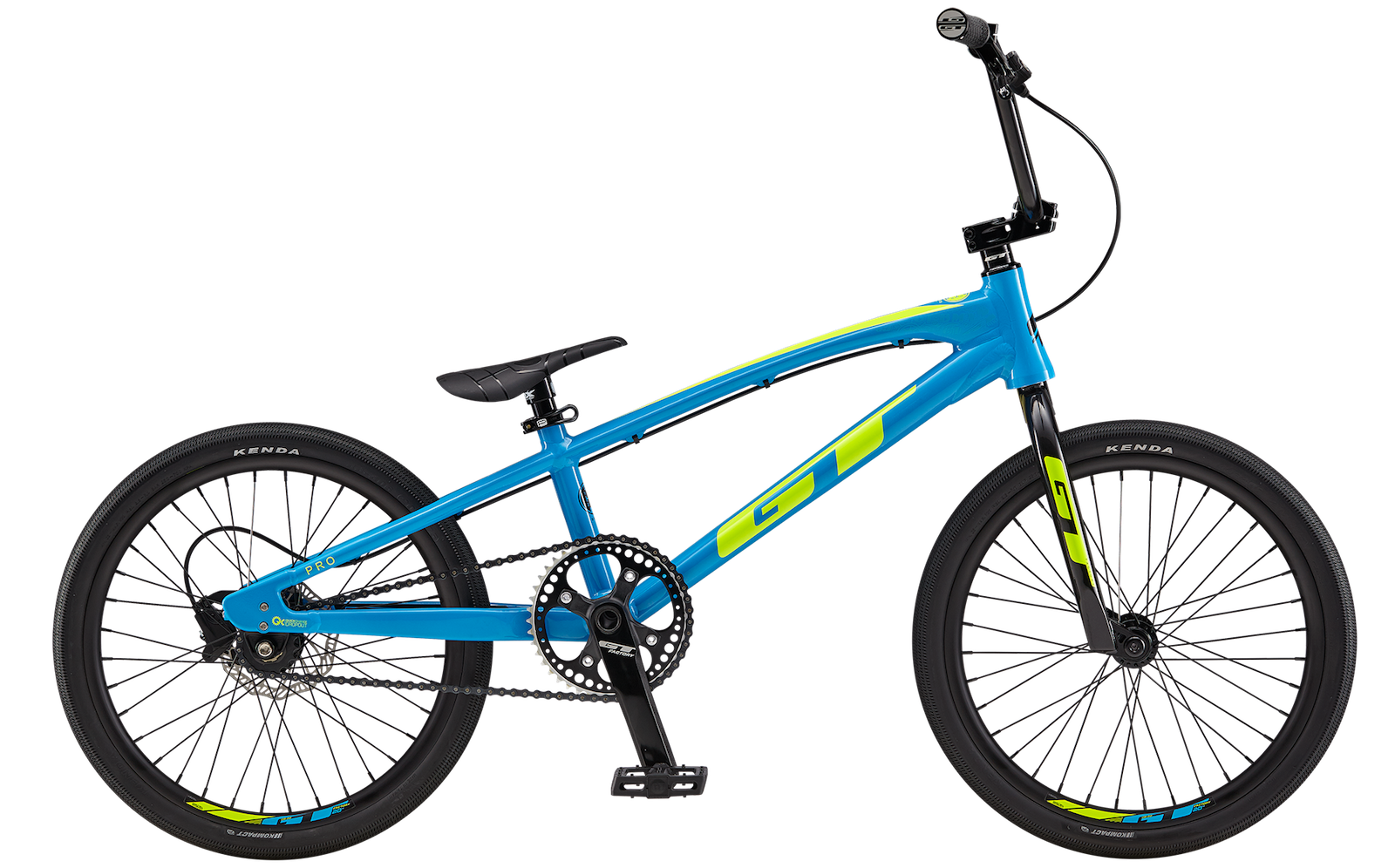 Best BMX Bikes: Rigid Bikes For Dirt Jumps, Pump Tracks And Race Tracks ...