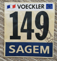Take a closer look at Voeckler's signed no. 149 here