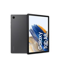 Samsung Galaxy Tab A8 (32 GB) van €183 voor €169