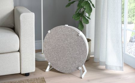 Ikea air purifier Strarkvind