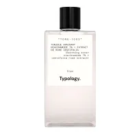 Typology Unifying Toner 7% Niacinamide, £19.70