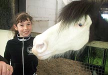 Lia-HorseWorld.JPG