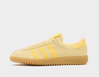 Sepatu Adidas Bermuda Wanita Originals