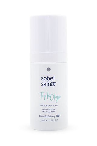 Sobel Skin RX Oligo Peptide Eye Cream