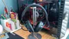 V-Moda M-200