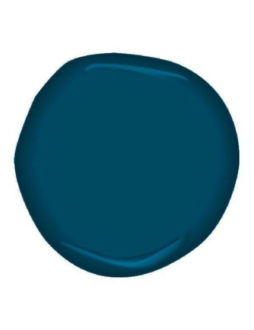 Slate Teal 2058-20