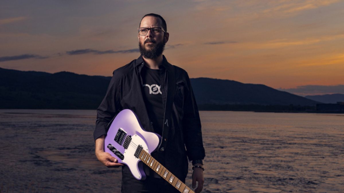 Ihsahn