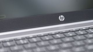 HP Chromebook Plus 15a-nb0004na