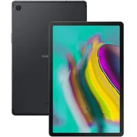 Samsung Galaxy Tab S5e | From £429 £379 at John Lewis