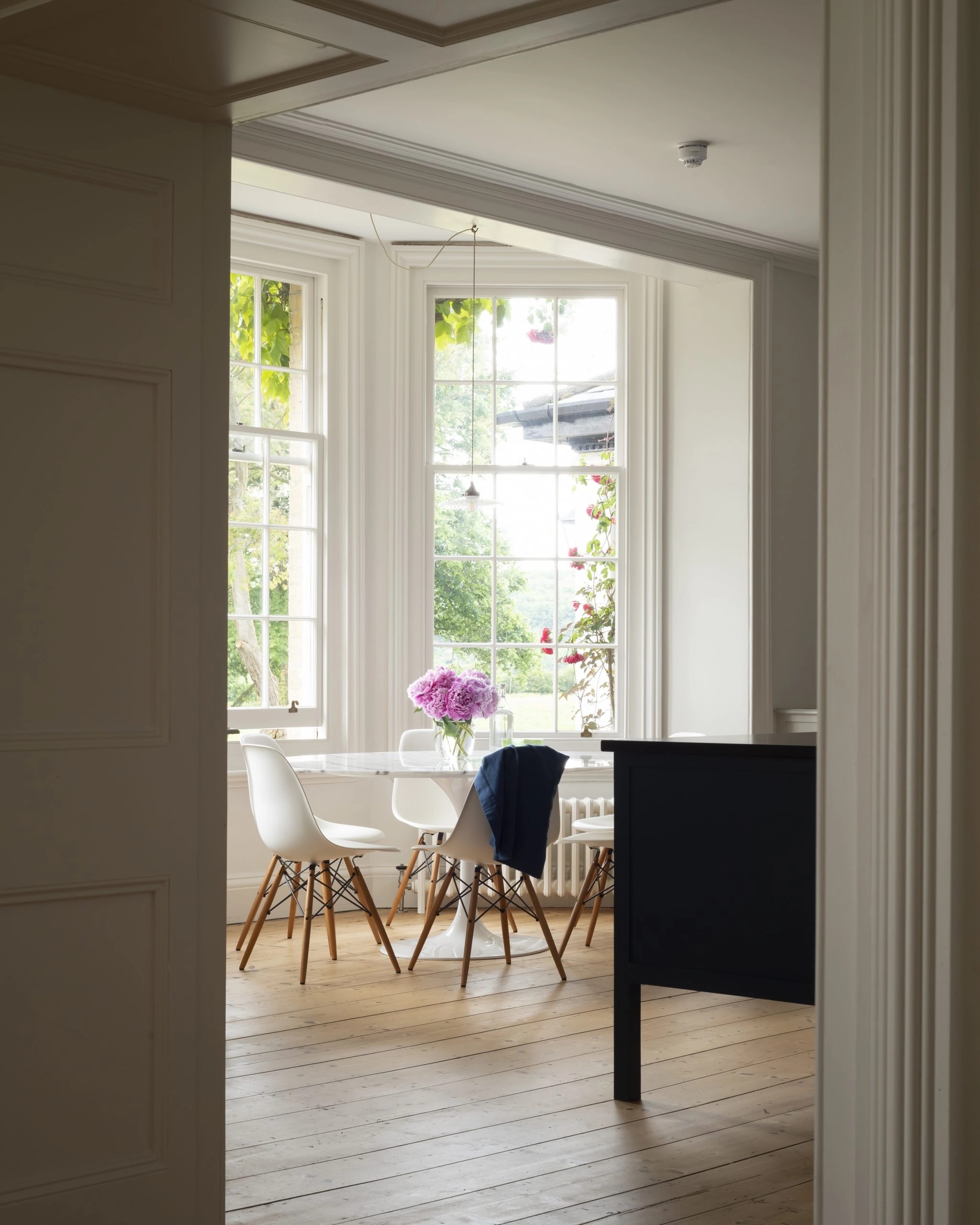 Tom Turner Architects