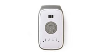 Best fall detection devices: MedicalAlert Active Guardian