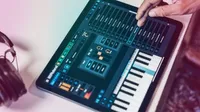 Unlock Roland’s Zenbeats music-making app for free on iOS and Android