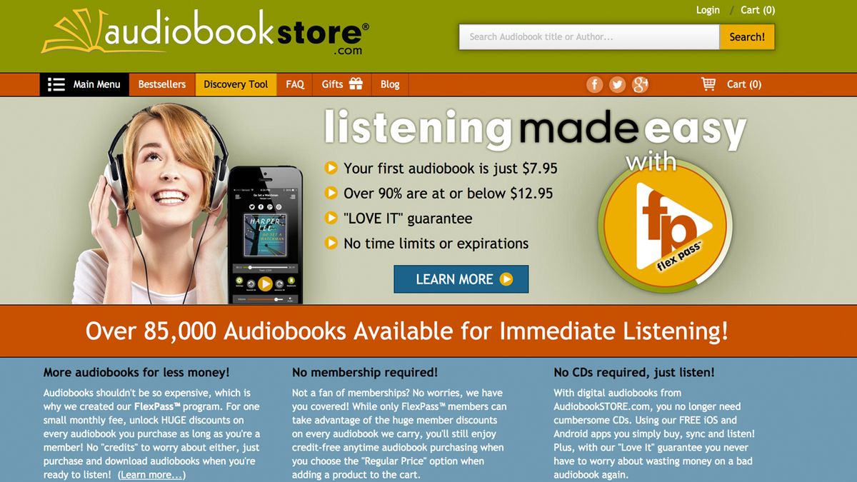 it starts with us free audiobook