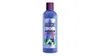 Aussie SOS Brunette Hair Hydration Blue Shampoo