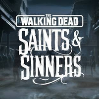 The Walking Dead: Saints & Sinners - Chapter 2: Retribution