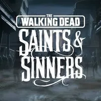 The Walking Dead: Saints & Sinners - Chapter 2: Retribution