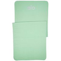now $40 at Alo Yoga