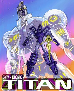 90021-Characters_from_the_upcoming_animated_series_Sym_Bionic_Titan__291x360.jpg