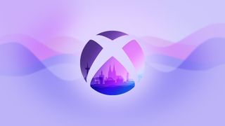Xbox Gamescom 2022 logo