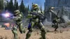 Halo Infinite