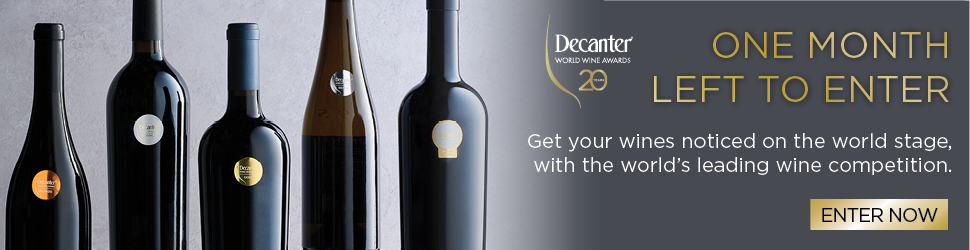 DWWA 2023 one month banner