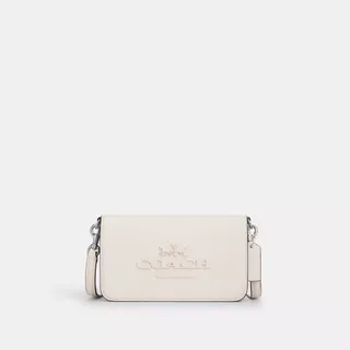 Toni Crossbody