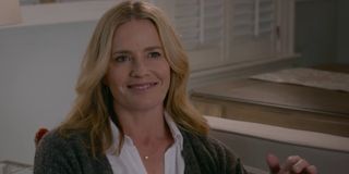 Elisabeth Shue as Ali Mills on Cobra Kai (2021)