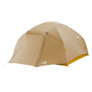 best two-person tents: The North Face Trail Lite 2-Person Tent